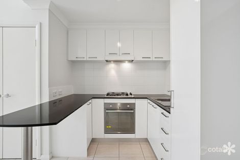 Property photo of 6/19 Eacott Street Mandurah WA 6210