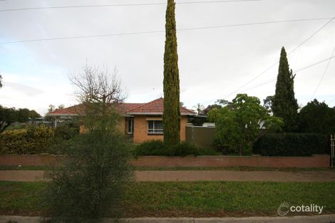 10 Wellington Ave, Parafield Gardens, SA 5107