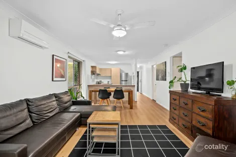 Property photo of 15/118 Hamilton Road Moorooka QLD 4105