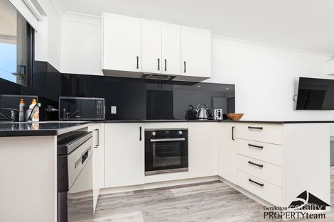 Property photo of 7B Buckingham Street Mount Tarcoola WA 6530