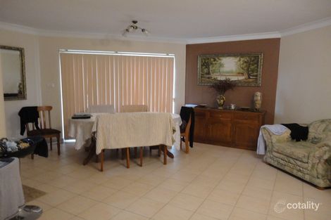 Property photo of 6/77-79 Gladstone Street North Parramatta NSW 2151