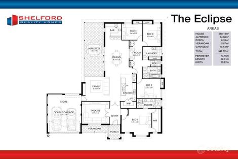 Property photo of 17 Betterton Road Caversham WA 6055