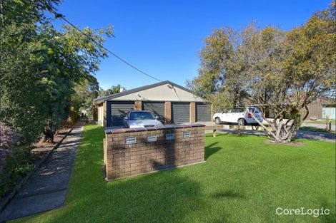 Property photo of 2/728 East Street East Albury NSW 2640