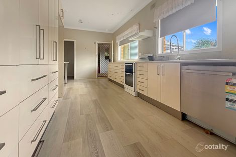 Property photo of 16 Evans Parade Parkes NSW 2870