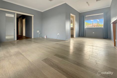 Property photo of 16 Evans Parade Parkes NSW 2870