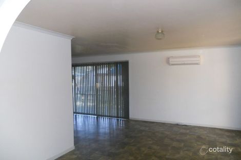 Property photo of 15 Shirley Street Redbank Plains QLD 4301