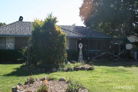 Property photo of 15 Shirley Street Redbank Plains QLD 4301