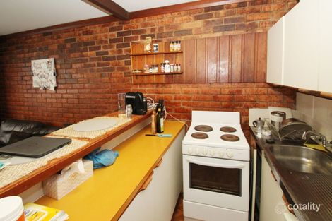 Property photo of 2/108 Ebley Street Bondi Junction NSW 2022