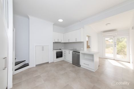 Property photo of 86 Darling Street Dubbo NSW 2830