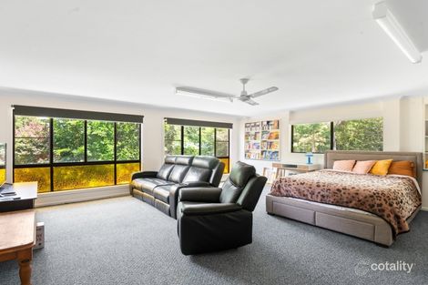Property photo of 61 Baguley Street Warwick QLD 4370