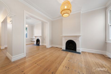 15 Underwood St, Paddington, NSW 2021