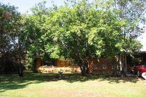 20 Haydon Cres, Heatley, QLD 4814