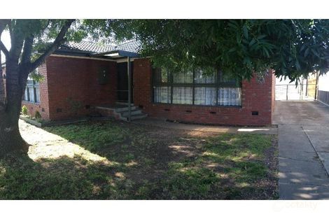 Property photo of 36 Grevillea Road Kings Park VIC 3021