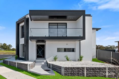 Property photo of 3 Guillow Road Austral NSW 2179