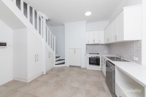 Property photo of 86 Darling Street Dubbo NSW 2830