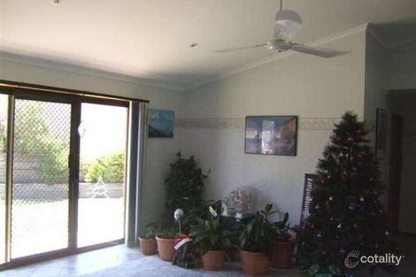 Property photo of 7 Finniss Court Lyndoch SA 5351