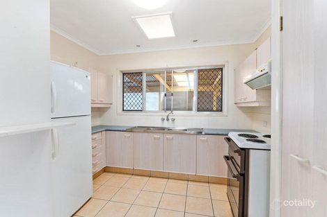 Property photo of 4 Monash Street Tugun QLD 4224