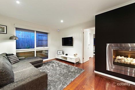 Property photo of 24 Olympic Avenue Montmorency VIC 3094