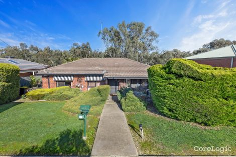 51 Heritage Dr, Broadford, VIC 3658