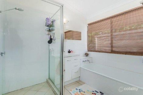 Property photo of 10 Sandy Street Pomona QLD 4568