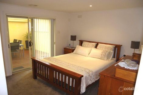 Property photo of 20 Ascot Court St Albans VIC 3021