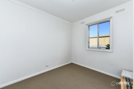 Property photo of 18 Marian Street Bordertown SA 5268