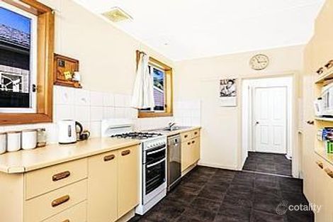 Property photo of 15 Royce Avenue Croydon NSW 2132