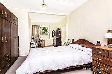 Property photo of 15 Royce Avenue Croydon NSW 2132