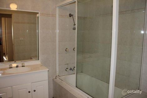 Property photo of 7/146 Meredith Street Bankstown NSW 2200