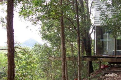 Property photo of 298 Tablelands Road Cooran QLD 4569