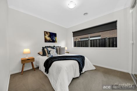 Property photo of 10 Clarion Avenue Williams Landing VIC 3027