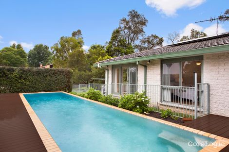 Property photo of 7 Phillip Road St Ives Chase NSW 2075