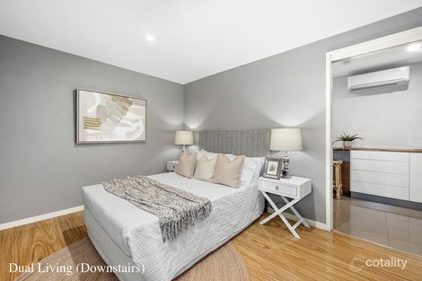 Property photo of 1 Lichen Court Buderim QLD 4556