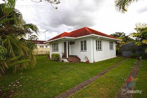 37 Rosemary St, Inala, QLD 4077