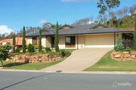 31 Carter St, Pacific Pines, QLD 4211