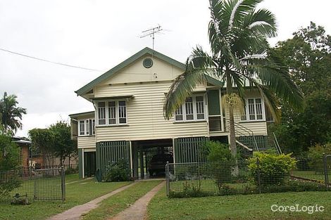 Property photo of 79 Marina Parade Ingham QLD 4850