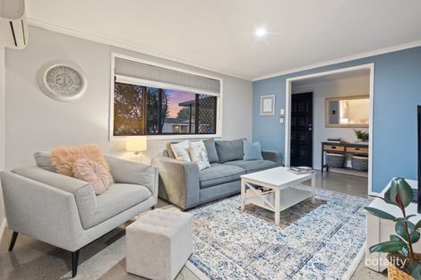 Property photo of 23 Vermont Crescent Mount Warren Park QLD 4207