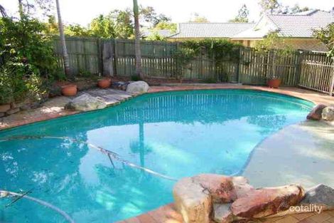 Property photo of 9 Riverpark Court Bellmere QLD 4510
