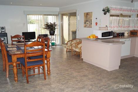 Property photo of 3/12 Homewood Drive Mooroopna VIC 3629