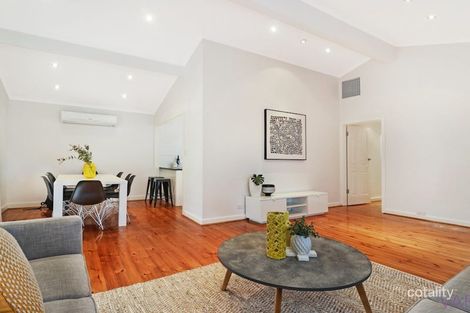 Property photo of 21 Springfield Avenue Athelstone SA 5076