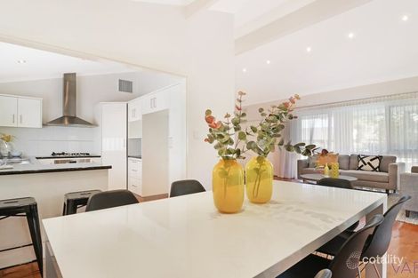 Property photo of 21 Springfield Avenue Athelstone SA 5076