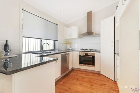 Property photo of 21 Springfield Avenue Athelstone SA 5076