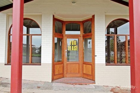 36 Railway Pde, Hazelbrook, NSW 2779