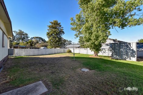 Property photo of 18 Marian Street Bordertown SA 5268