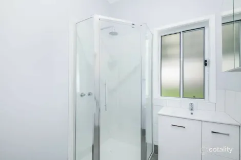 Property photo of 173 Hayes Street Shepparton VIC 3630