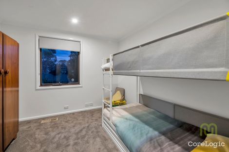 Property photo of 33 McConnel Crescent Kambah ACT 2902