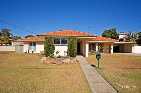 105 Gilbertson Rd, Kardinya, WA 6163