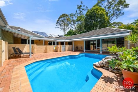Property photo of 24 Loaders Lane Coffs Harbour NSW 2450