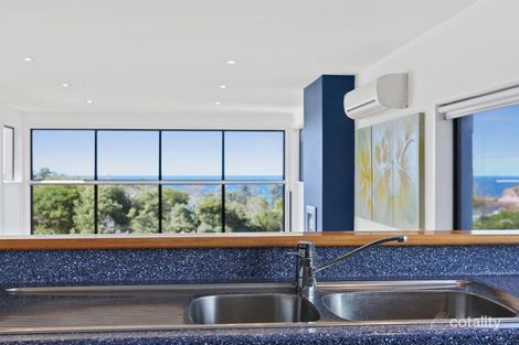 Property photo of 18 Dolphin Cove Drive Tura Beach NSW 2548
