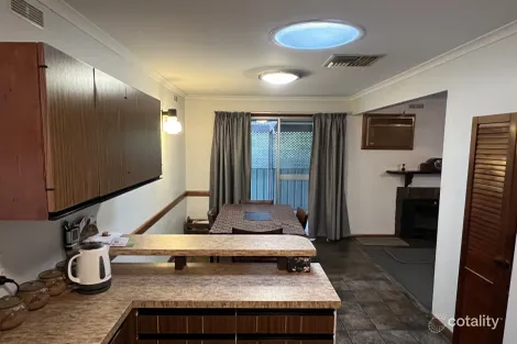 Property photo of 34 Patrick Street Strathmerton VIC 3641